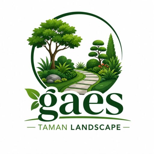 Tukang Taman | Gaes taman landscape Gaes taman Landscape