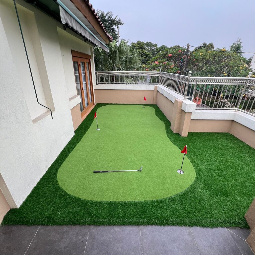 Tukang Taman | Gaes taman landscape whatsapp image 2026 05 03 at 12.50.37