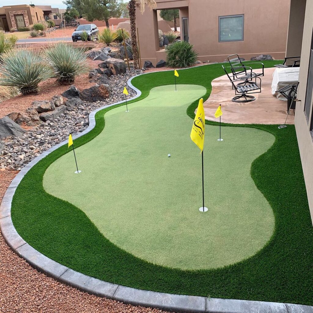 Tukang Taman | Gaes taman landscape whatsapp image 2026 05 03 at 12.50.38