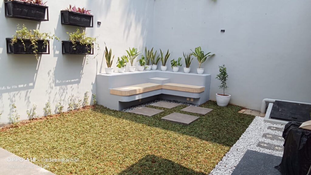 Tukang Taman | Gaes taman landscape whatsapp image 2026 05 03 at 12.50.39 (1)