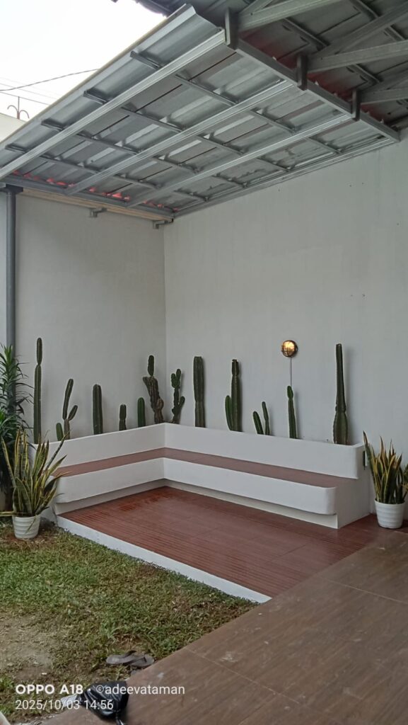 Tukang Taman | Gaes taman landscape whatsapp image 2026 05 03 at 12.50.40