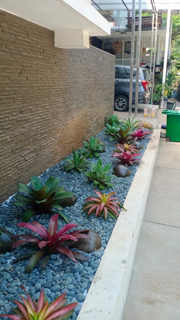 Tukang Taman | Gaes taman landscape whatsapp image 2026 05 03 at 12.50.41 (1)