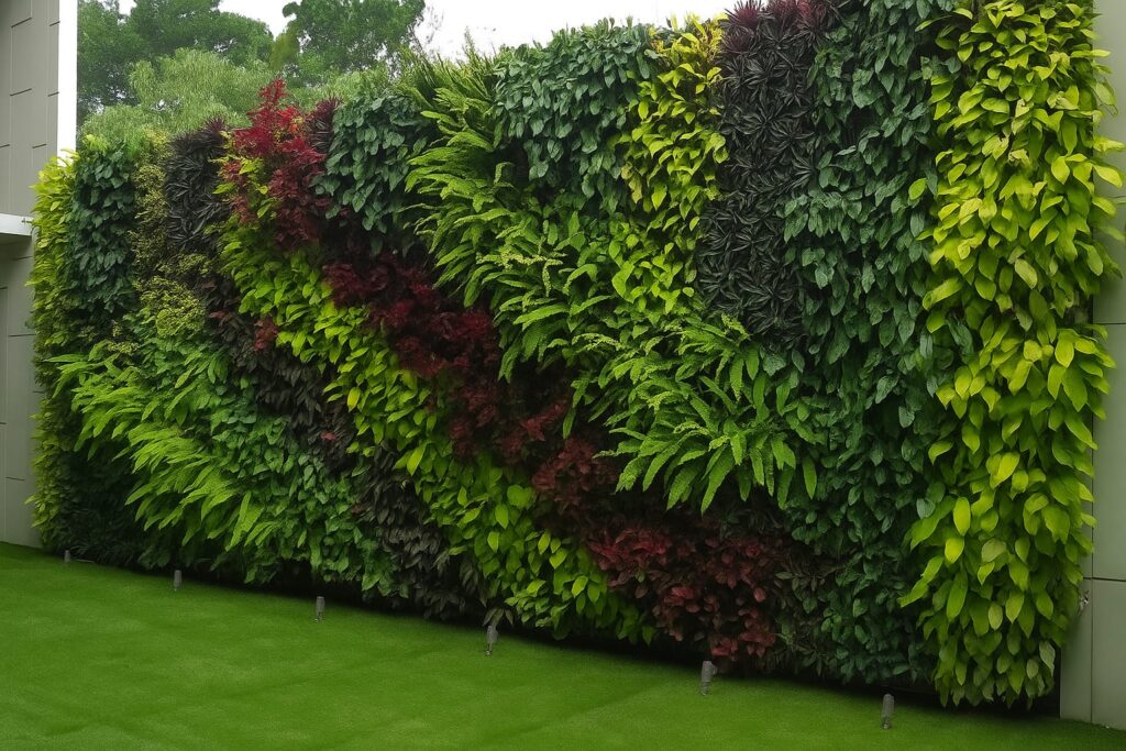 Tukang Taman | Gaes taman landscape whatsapp image 2026 05 03 at 12.53.05